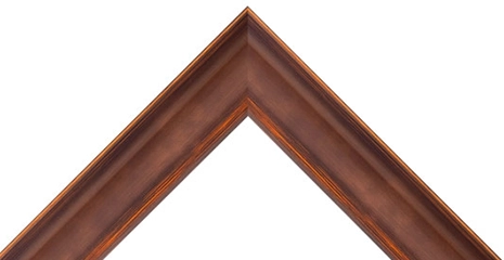 Bronze Picture Frames