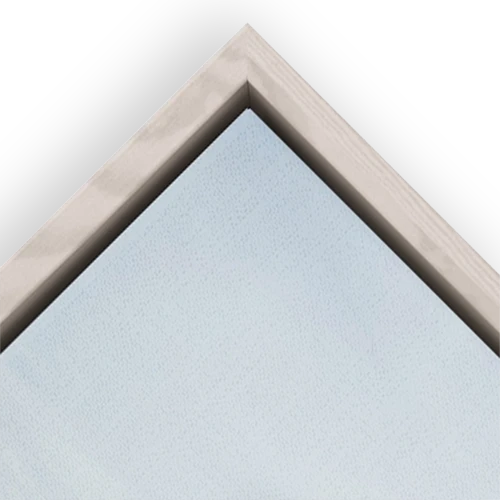Canvas Floater Frames