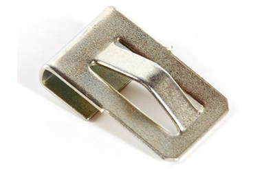 Slide Over Hanger X 10