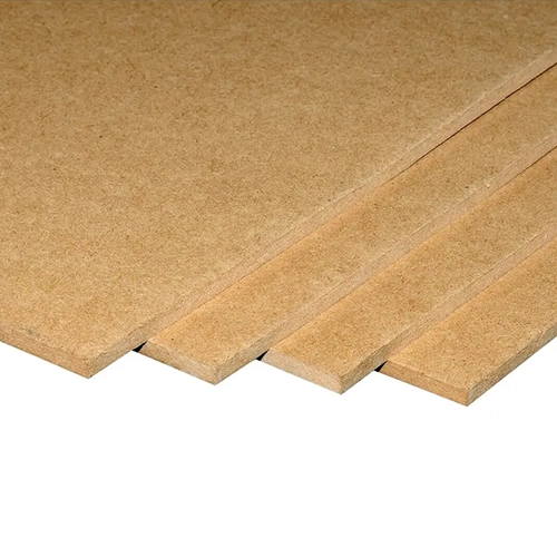 2.5mm MDF Backing Board