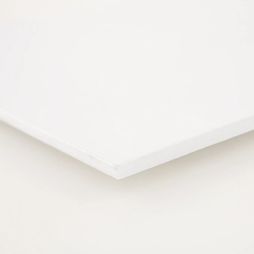 5mm White Foam Board