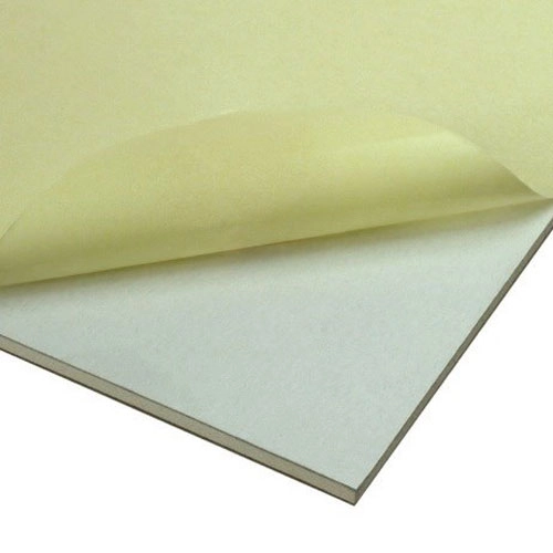 Self Adhesive Board