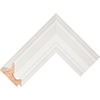 80mm White Paint