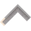 9mm Andover Silver