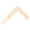 5mm Inset(Deep) Natural