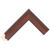 35mm Alaska Walnut