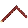 20mm Walnut Veneer