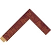30mm Walnut Veneer