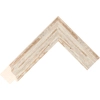 38mm Brittany Ivory