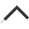 20mm Black Stain  Frame