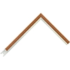 10mm Mahogany Veneer