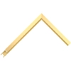 11mm Gold