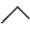 11mm Black