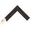 28mm Brittany Black