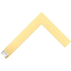 30mm Gold
