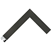 30mm Black