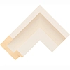 73mm Ivory Tray