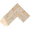 65mm Brittany Ivory