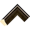 55mm Ferrosa Iron