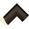 65mm Ferrosa Iron