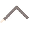 19mm Charcoal Veneer