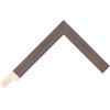 19mm Mocha Veneer