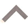30mm Charcoal Veneer