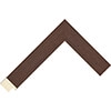 30mm Wenge Veneer