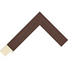 31mm Square Wenge Veneer