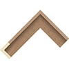 9mm Oak Veneer