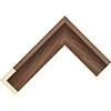 9mm Walnut Veneer