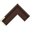 9mm Wenge Veneer
