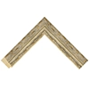 63mm Kashmir Gold