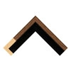 16mm Umbra Wenge Veneer