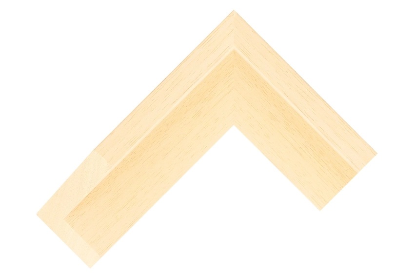 15mm Barefaced floater frame
