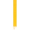 15mm Confetti Yellow