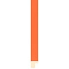 15mm Confetti Orange