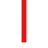 15mm Confetti Red