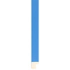 15mm Confetti Light Blue