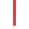 15mm Confetti Maroon