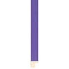 15mm Confetti Purple
