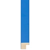 23mm Confetti Light Blue