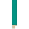 23mm Confetti Green