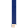 23mm Confetti Dark Blue