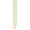 23mm Confetti Pale Green