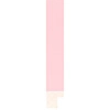 23mm Confetti Pink