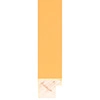 33mm Confetti Yellow