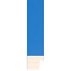33mm Confetti Light Blue