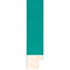 33mm Confetti Green