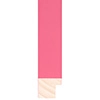 33mm Confetti Fuschia